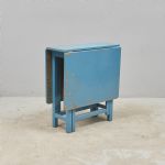 1476 5176 Slagbord
